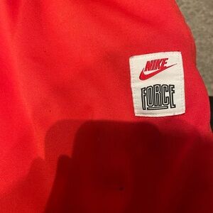 Nike Force Therma-Fit Sweatpants